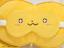 Cardcaptor Sakura: 2-in-1 Miniature Pillow and Eye Mask