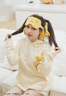 Cardcaptor Sakura: 2-in-1 Miniature Pillow and Eye Mask