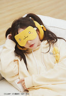 Cardcaptor Sakura: 2-in-1 Miniature Pillow and Eye Mask
