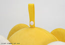 Cardcaptor Sakura: 2-in-1 Miniature Pillow and Eye Mask