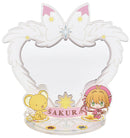 Cardcaptor Sakura: Clear Card Ready-to-Assemble Acrylic Stand Mirror