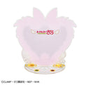 Cardcaptor Sakura: Clear Card Ready-to-Assemble Acrylic Stand Mirror