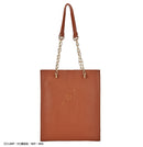 Cardcaptor Sakura: Clear Card Tote Bag