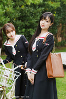 Cardcaptor Sakura: Clear Card Tote Bag