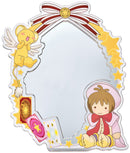 Cardcaptor Sakura: Clear Card Stand Mirror