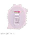 Cardcaptor Sakura: Clear Card Stand Mirror