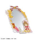 Cardcaptor Sakura: Clear Card Stand Mirror