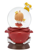 Cardcaptor Sakura: Clear Card Snow Globe