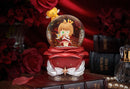Cardcaptor Sakura: Clear Card Snow Globe