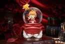 Cardcaptor Sakura: Clear Card Snow Globe
