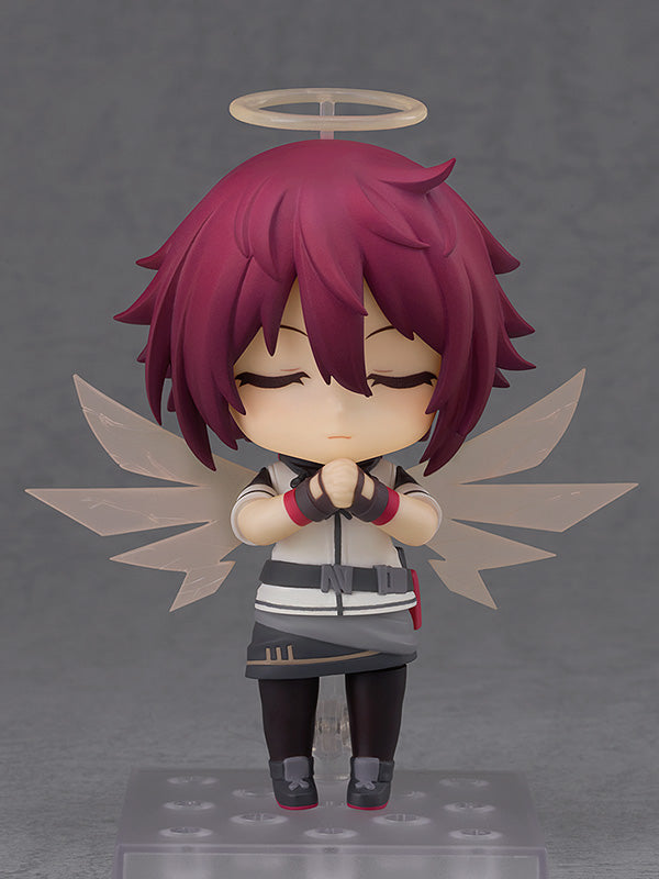 Exusiai | Nendoroid