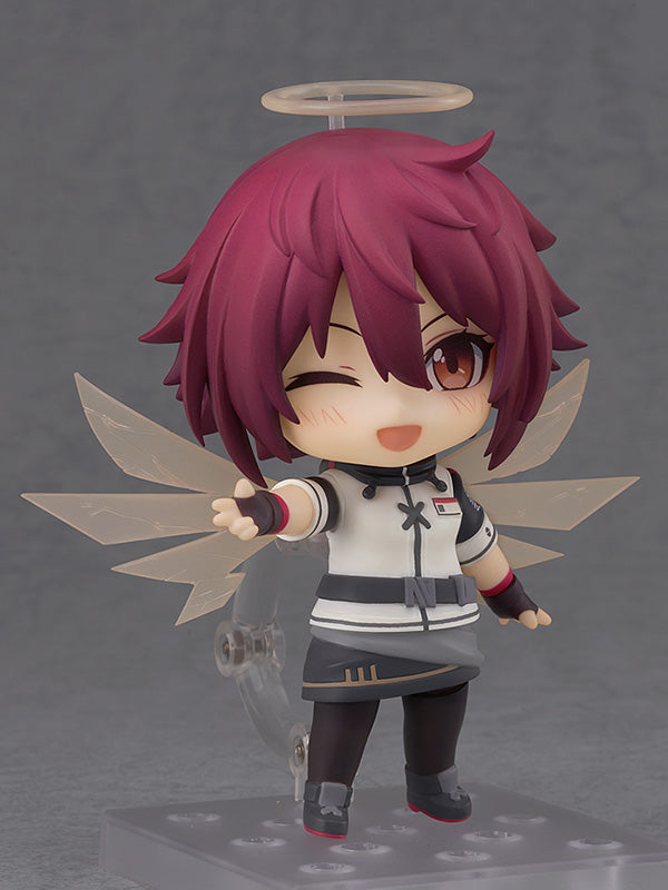 Exusiai | Nendoroid