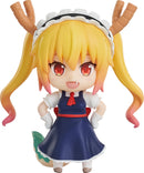 Tohru | Nendoroid