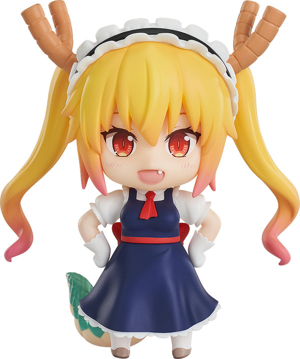 Tohru | Nendoroid #1962