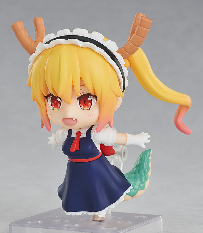 Tohru | Nendoroid