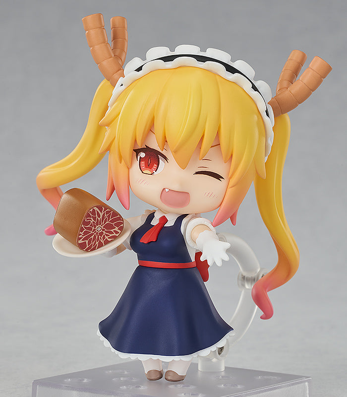 Tohru | Nendoroid