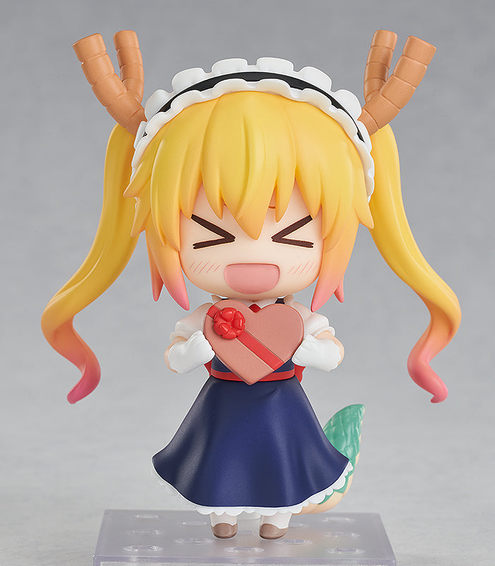 Tohru | Nendoroid