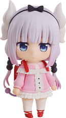 Kanna | Nendoroid