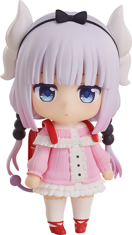 Kanna | Nendoroid #1963