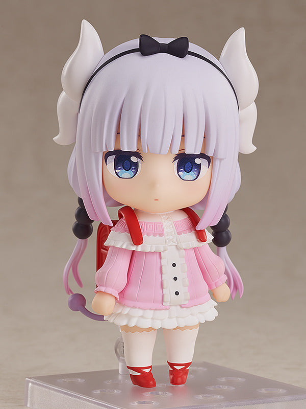 Kanna | Nendoroid