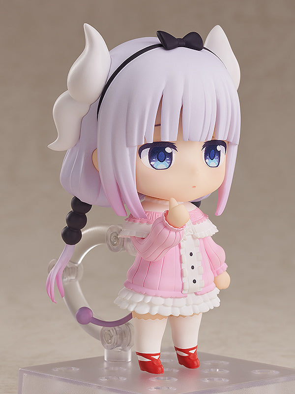 Kanna | Nendoroid