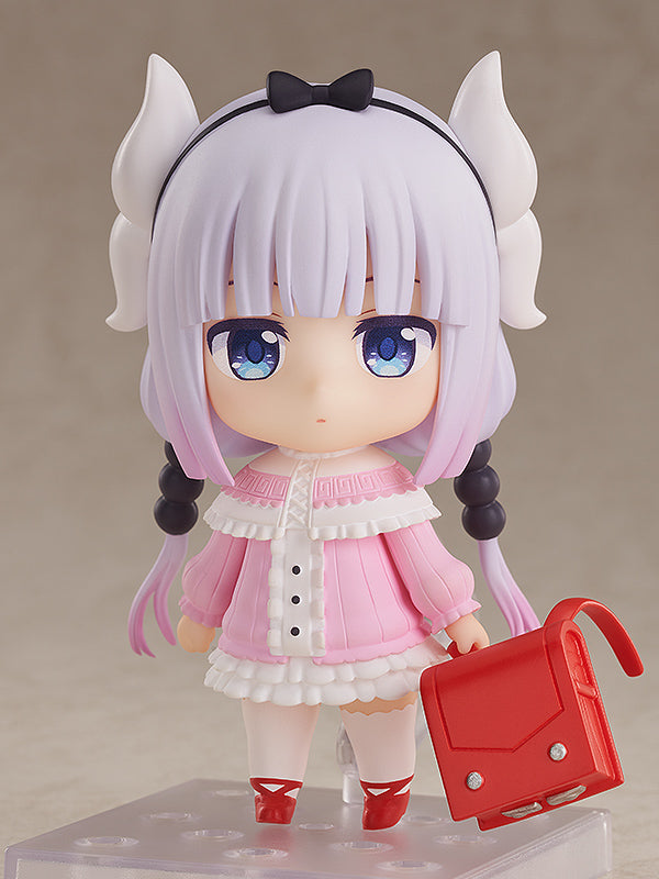 Kanna | Nendoroid