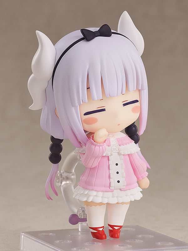 Kanna | Nendoroid