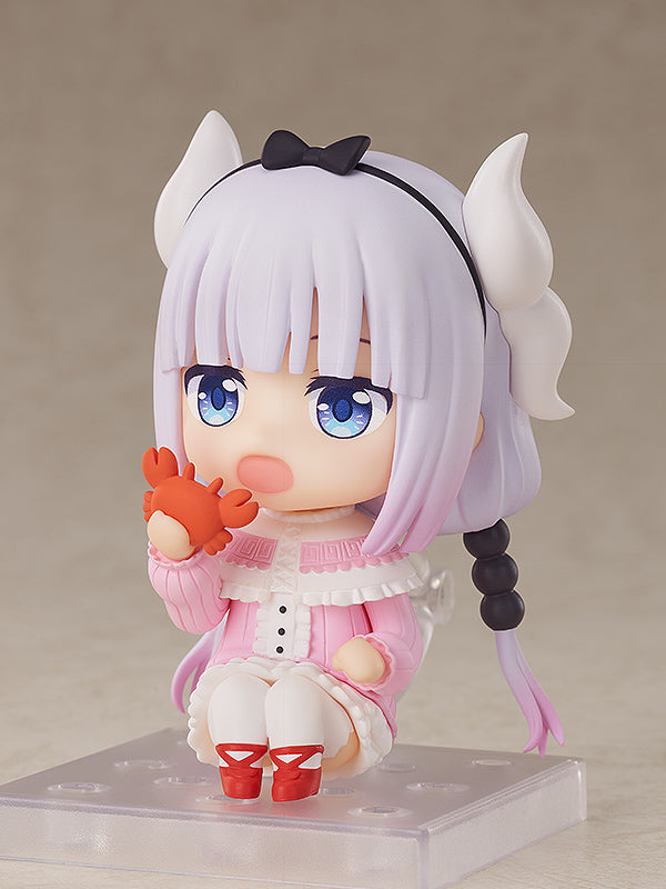 Kanna | Nendoroid