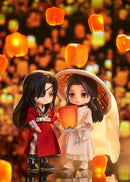 Hua Cheng | Nendoroid Doll