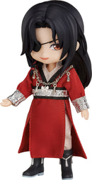 Hua Cheng | Nendoroid Doll