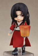 Hua Cheng | Nendoroid Doll