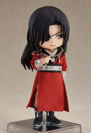 Hua Cheng | Nendoroid Doll