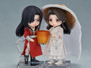 Hua Cheng | Nendoroid Doll