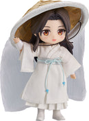 Xie Lian | Nendoroid Doll