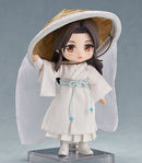 Xie Lian | Nendoroid Doll