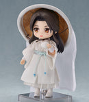 Xie Lian | Nendoroid Doll