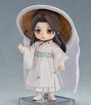 Xie Lian | Nendoroid Doll