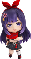 Bella | Nendoroid