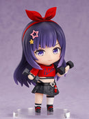 Bella | Nendoroid
