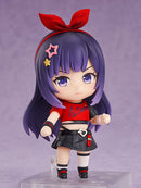 Bella | Nendoroid