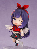 Bella | Nendoroid