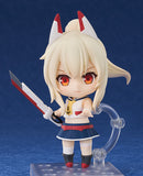 Ayanami | Nendoroid