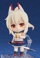 Ayanami | Nendoroid