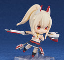 Ayanami DX | Nendoroid