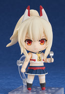 Ayanami DX | Nendoroid