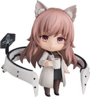 Persicaria | Nendoroid