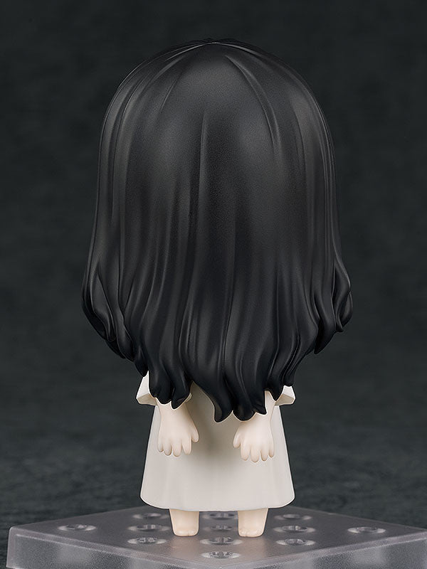 Sadako | Nendoroid