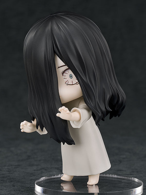 Sadako | Nendoroid