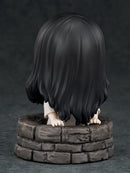 Sadako | Nendoroid