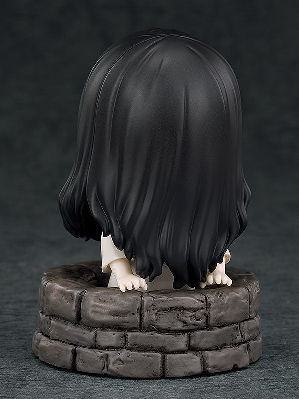 Sadako | Nendoroid